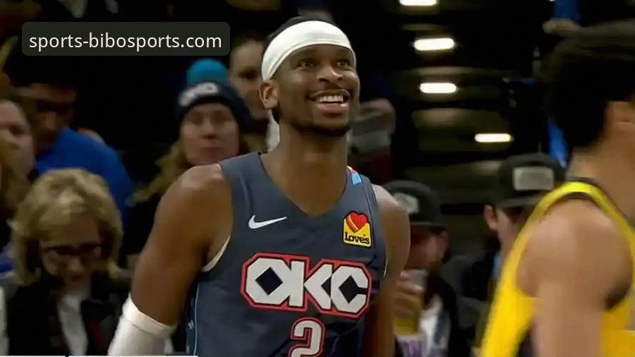 揭秘亚历山大47分加时封神背后，雷霆硬撼活塞的终极对决