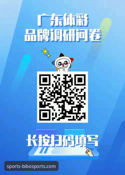 必博体育官方APP怎么下载？实战派深度评测，手把手教你搞定安装
